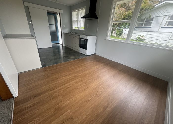  at 46 Catherine Crescent, Paparangi, Wellington, Wellington