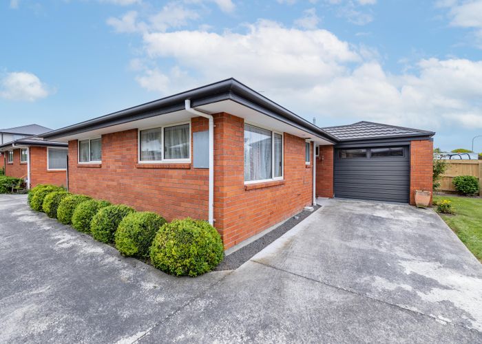  at 1/13 Tika Street, Riccarton, Christchurch