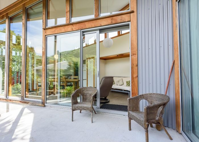  at 8 Awarua Street, Ngaio, Wellington, Wellington