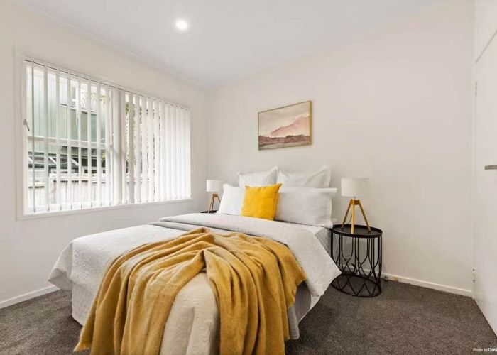  at 1/103A Landscape Ave, Mount Eden, Auckland City, Auckland
