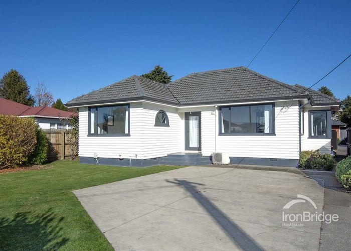  at 32 Amyes Road, Hornby, Christchurch City, Canterbury