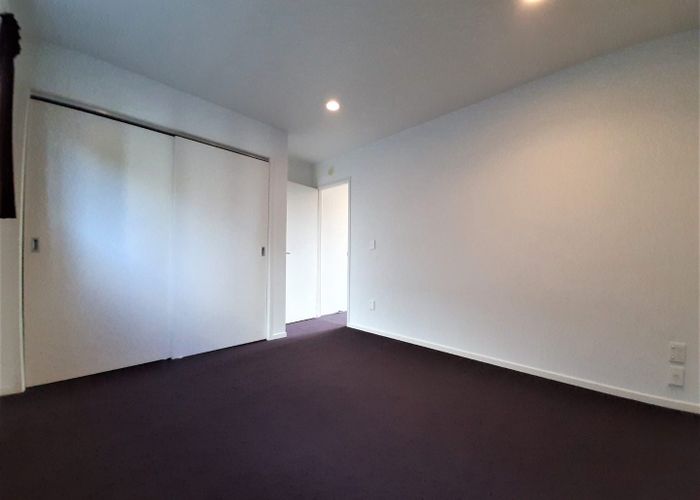  at 1F/3 Keystone Ave, Mount Roskill, Auckland City, Auckland