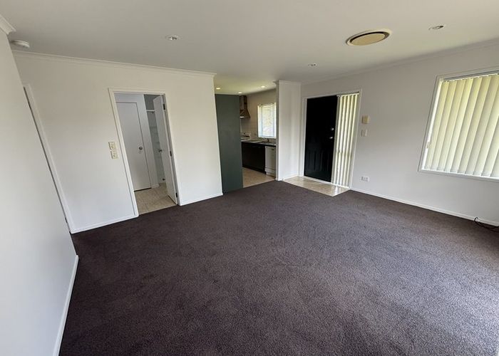  at 22a Raphoe Rd, Flat Bush, Manukau City, Auckland