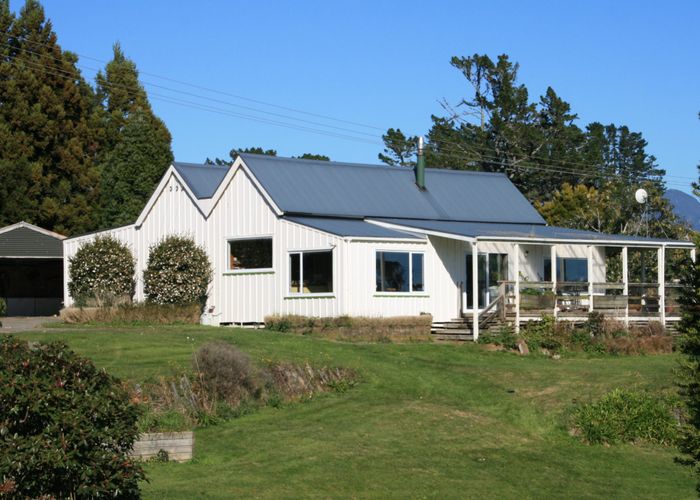  at 688 Junction Road, New Plymouth, New Plymouth, Taranaki