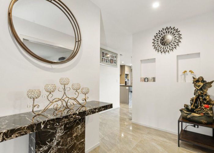  at 38 Huka Heights Drive, Rangatira Park, Taupo, Waikato