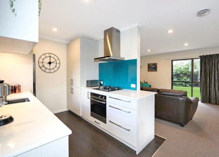  at 811B Cook Place, Raureka, Hastings, Hawke's Bay