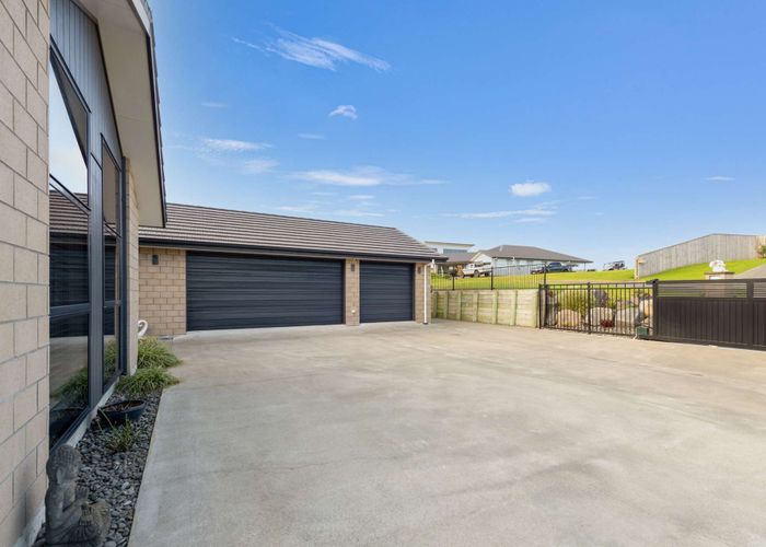  at 45 Golf Vue Place, Castlecliff, Whanganui, Manawatu / Whanganui
