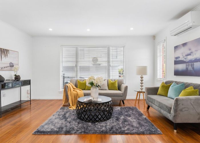  at 563B Hillsborough Road, Mount Roskill, Auckland