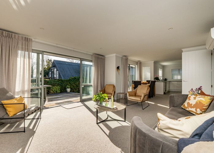  at 111A wai-iti Road, Highfield, Timaru, Canterbury