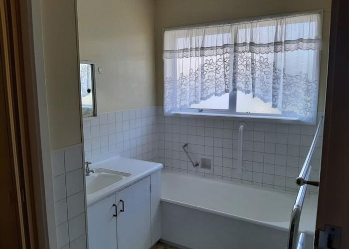  at 18B Shortland Street, Regent, Whangarei, Northland