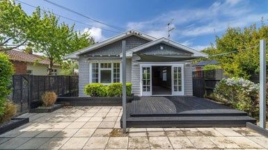 at 20 Fergusson Avenue, Mairehau, Christchurch