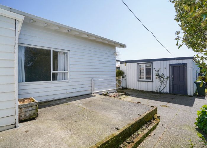  at 198 Nith Street, Appleby, Invercargill