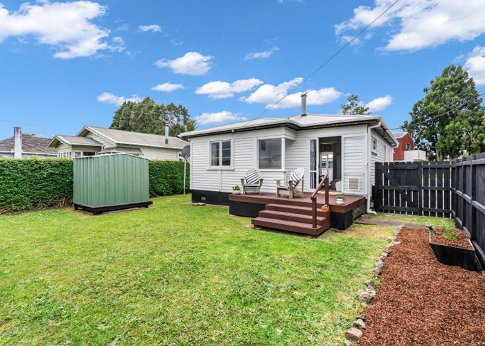  at 474A Kamo Road, Kamo, Whangarei, Northland