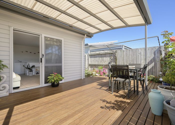  at 107/11 Kamahi Crescent, Papamoa, Tauranga, Bay Of Plenty