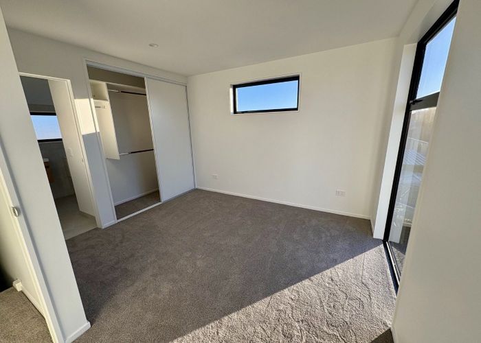  at 4/33 England Street, Phillipstown, Christchurch City, Canterbury