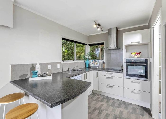  at 1/57 Brigantine Drive, Beach Haven, Auckland