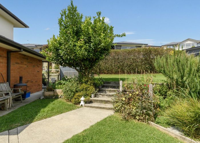  at 49 Orion Drive, Welcome Bay, Tauranga, Bay Of Plenty