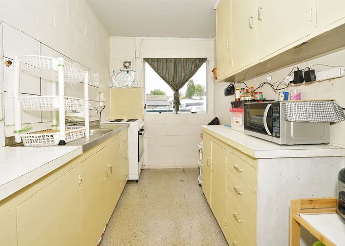  at 13A Stanley Street, Claudelands, Hamilton