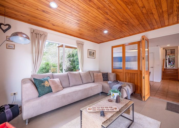  at 2278 State Highway 10, Kerikeri, Far North, Northland