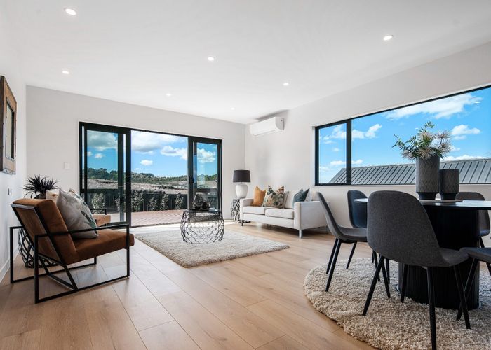  at 3 Manu Lane, Warkworth, Rodney, Auckland