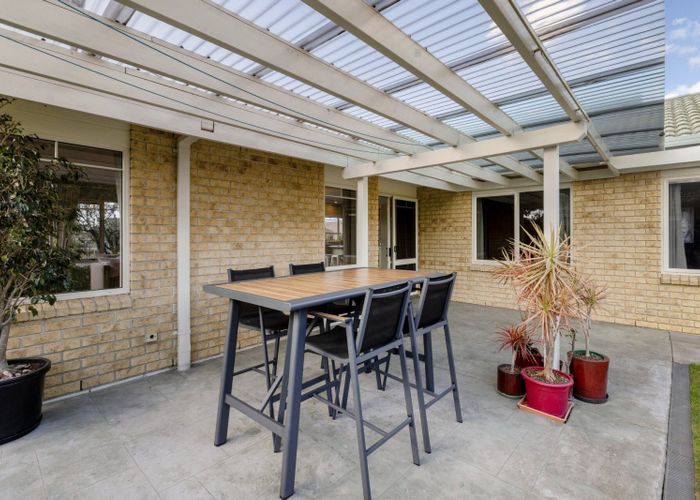  at 16 The Gardens Drive, Papamoa Beach, Papamoa