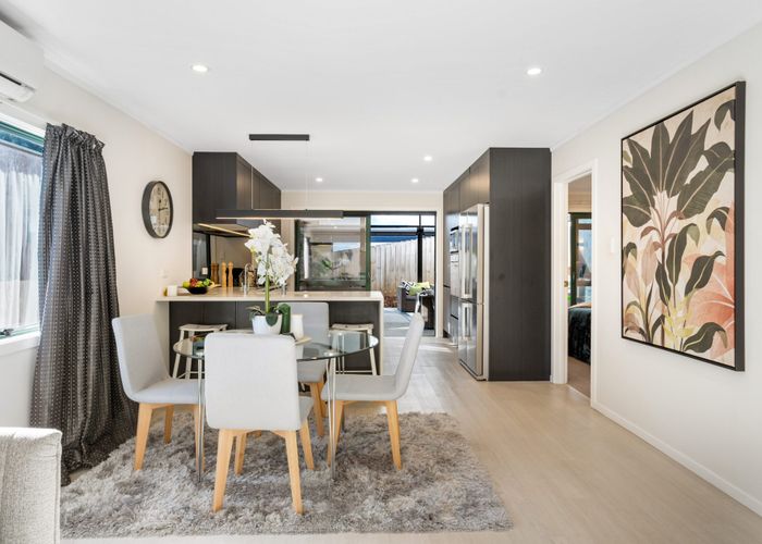  at 78A Queenstown Road, Onehunga, Auckland