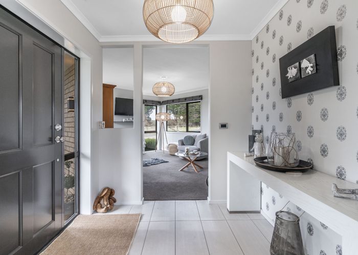  at 70 Millwood Glen, Mill Road, Invercargill