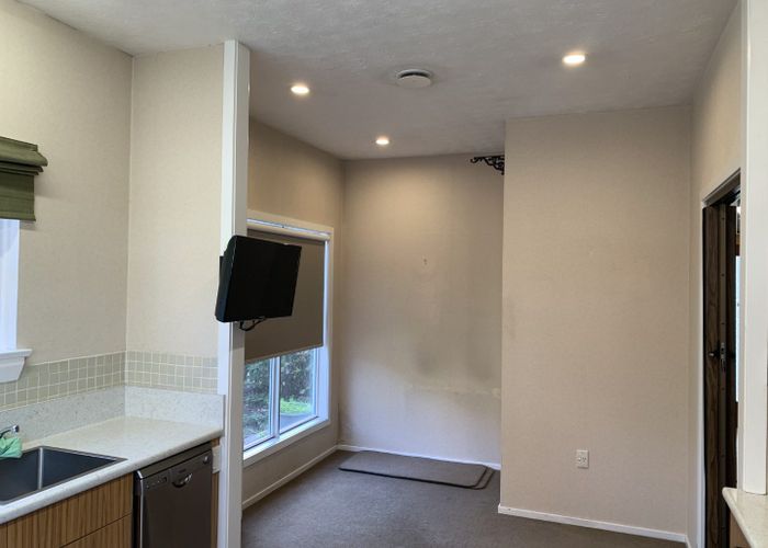  at 4/36 Virtue Avenue, Maori Hill, Timaru, Canterbury