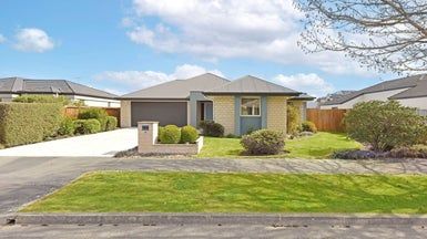  at 15 Palm Drive, Shirley, Christchurch