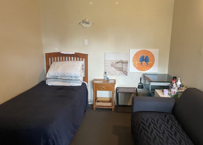  at 3/3 Alana Place, Ellerslie, Auckland City, Auckland