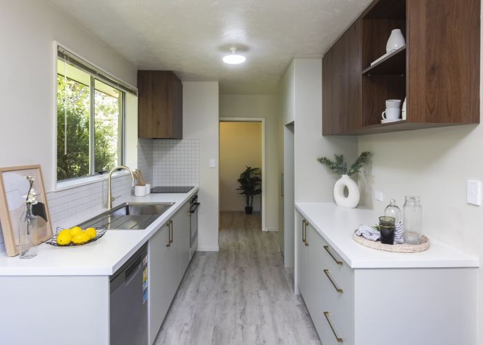  at 72 Orrick Crescent, Avondale, Christchurch