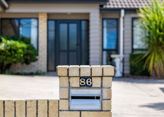  at 86 Borman Road, Huntington, Hamilton, Waikato