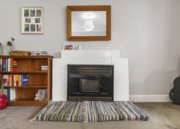  at 12 Koromiko Street, New Lynn, Waitakere City, Auckland