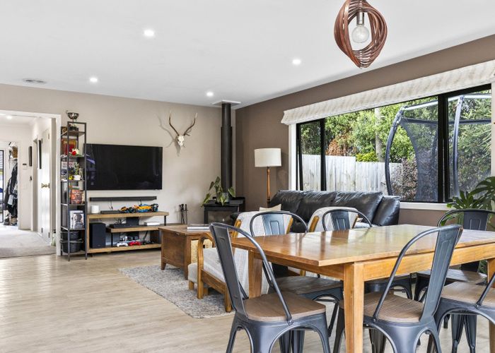  at 59 Balmoral Drive, Hilltop, Taupo, Waikato