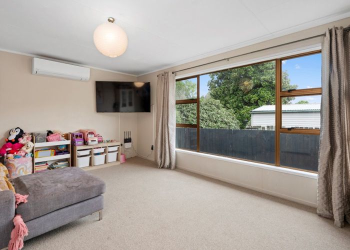  at 36B Homedale Street, Pukehangi, Rotorua