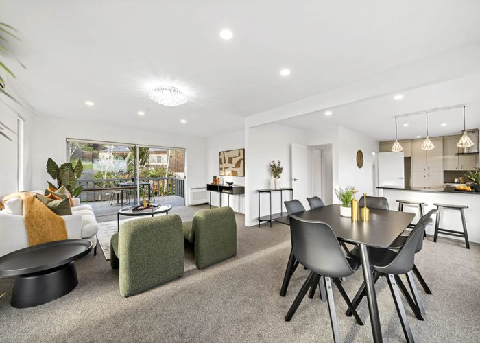  at 89 Queenstown Road, Onehunga, Auckland City, Auckland