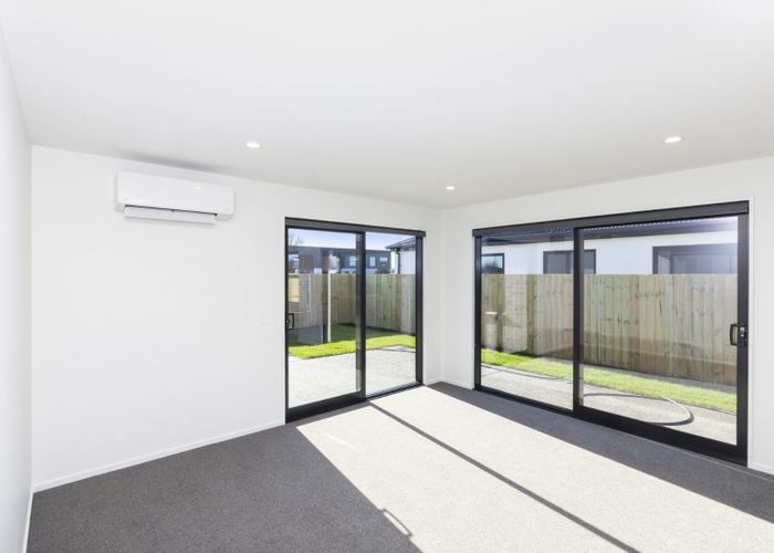  at 13 Rita Angus Road, Belfast, Christchurch City, Canterbury