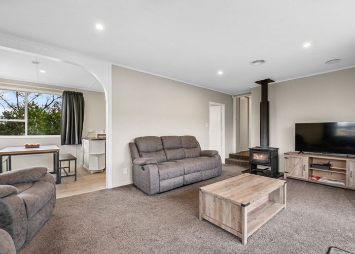  at 52 Pandora Avenue, Sunnybrook, Rotorua