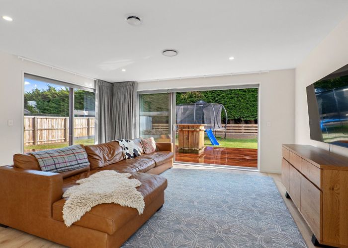  at 18 Cherry Avenue, Darfield, Selwyn, Canterbury