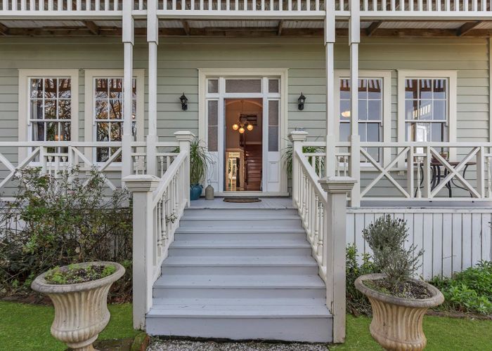  at 154 Geraghty Road, Pukekawa, Franklin, Auckland