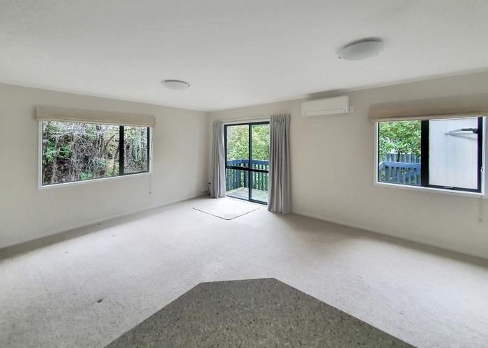  at 17A Burns Road, Hospital Hill, Napier, Hawke's Bay