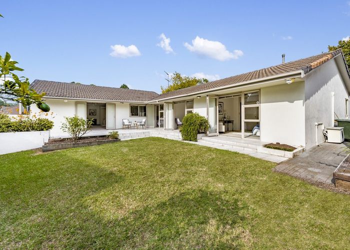  at 4 Coldham Crescent, Saint Johns, Auckland