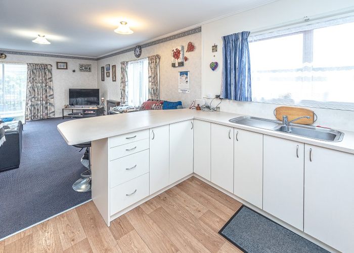  at 97B Heads Road, Gonville, Whanganui