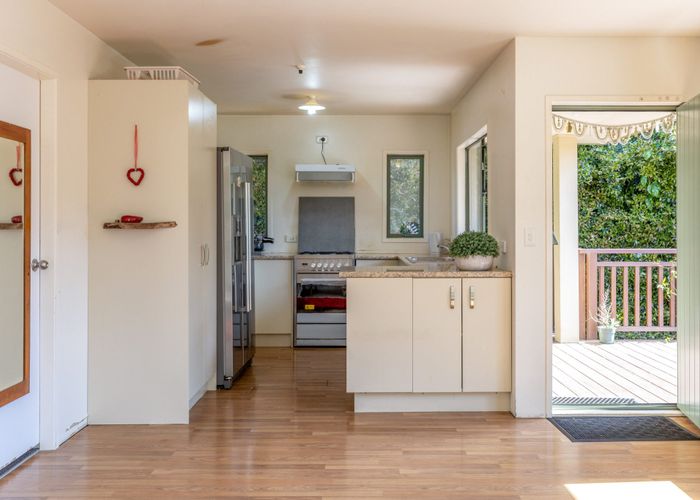  at 29B Calais Terrace, Ostend, Waiheke Island, Auckland