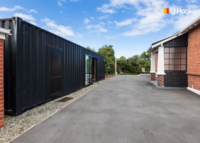  at 48 Hunt Street, Andersons Bay, Dunedin, Otago