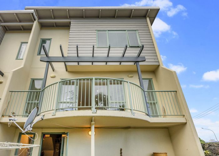  at 1/2 Onehunga Harbour Road, Onehunga, Auckland City, Auckland
