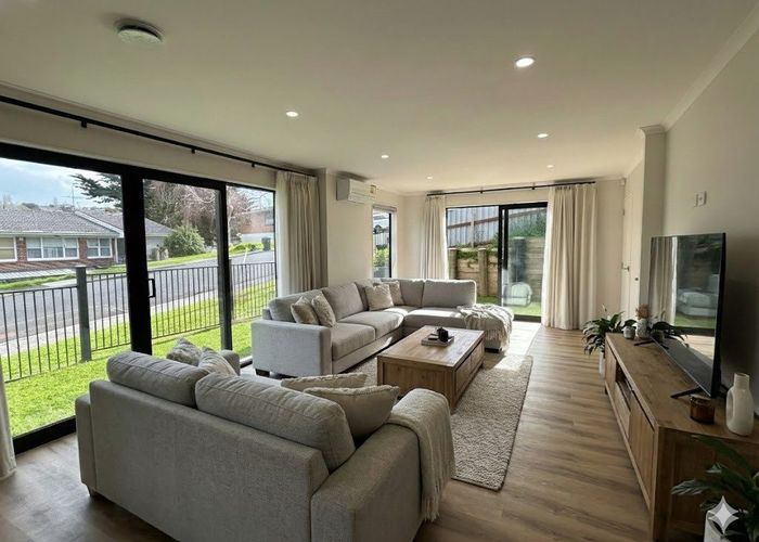  at 13A Bel Air Drive, Hillsborough, Auckland City, Auckland