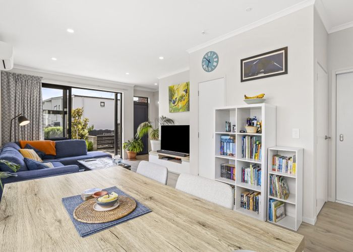  at 44 Walter Merton Road, Hobsonville, Waitakere City, Auckland