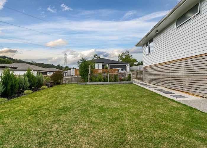  at 37 Josh Road, Huapai, Rodney, Auckland
