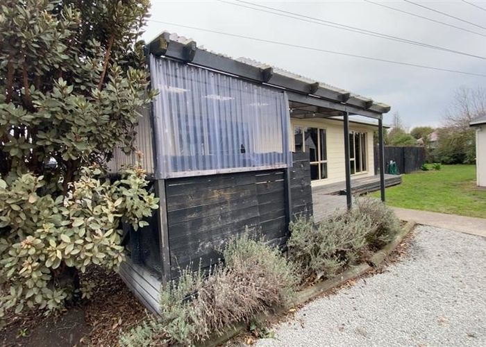  at 78 Shands Road, Hornby South, Christchurch